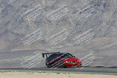 media/Oct-24-2025-Doghouse Garage (Fri) [[783d2ff07a]]/3-Intermediate/Session 2 (Turn 10)/